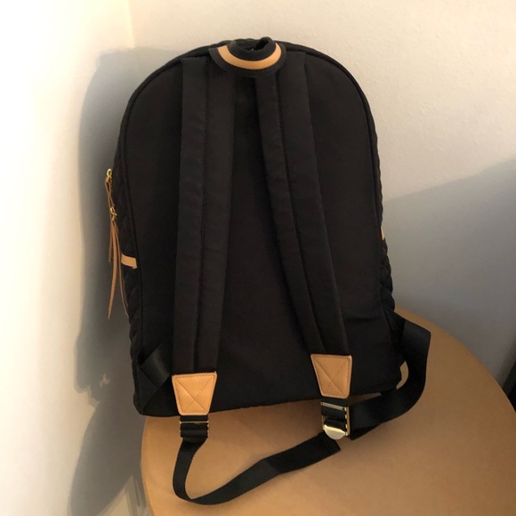 SOLD | Backpack | - Picture 5 of 6